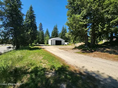Property 26-232 - Photo 28