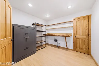 Property 26-7431 - Photo 21