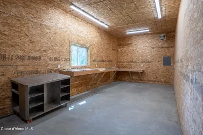 Property 26-478 - Photo 27