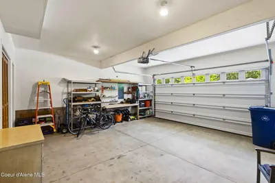 Property 26-5224 - Photo 27