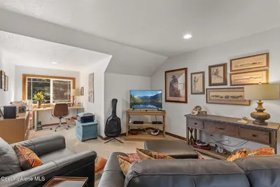 Property 26-9942 - Photo 26
