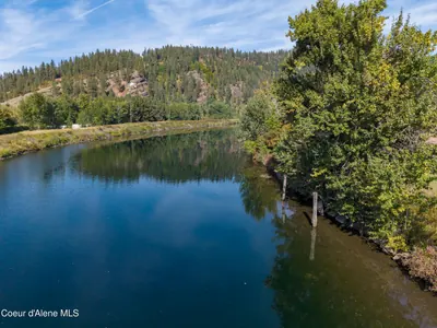 Property 26-9755 - Photo 6
