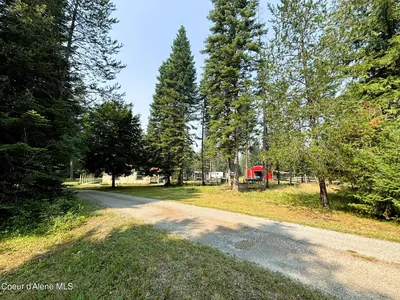 Property 26-7424 - Photo 7