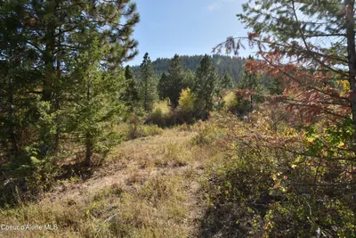 Property 26-10306 - Photo 11