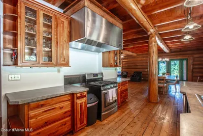 Property 26-9603 - Photo 21