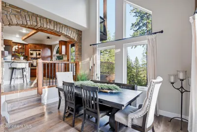 Property 26-9230 - Photo 23
