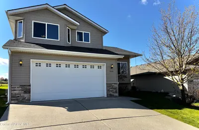 Property 26-8612 - Photo 1