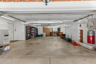 Property 26-7187 - Photo 58