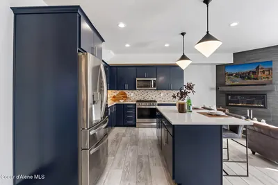 Property 26-10390 - Photo 18