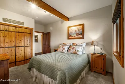 Property 26-3202 - Photo 34