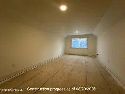 Property 26-8621 - Photo 19