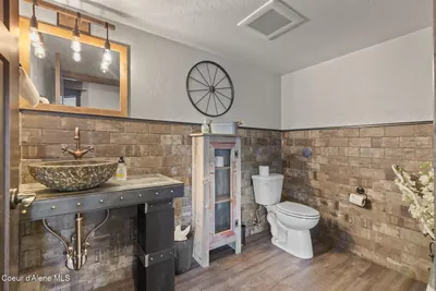 Property 26-8906 - Photo 8