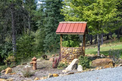Property 26-8705 - Photo 37