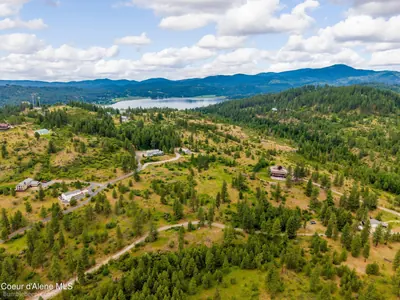 Property 26-5782 - Photo 77