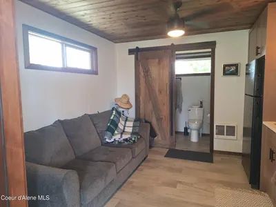 Property 26-8681 - Photo 5