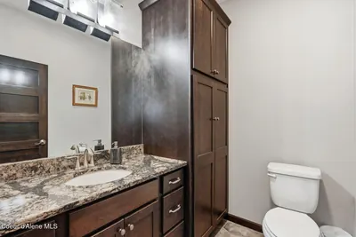 Property 26-9487 - Photo 38