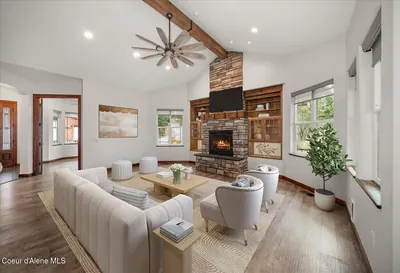 Property 26-9765 - Photo 4