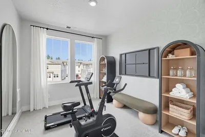 Property 26-6935 - Photo 25