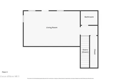 Property 26-6602 - Photo 59
