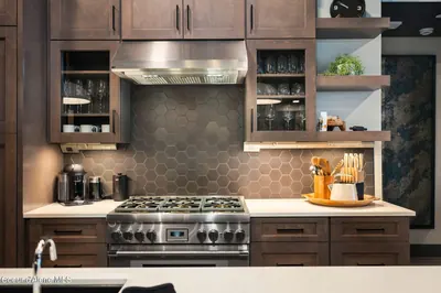 Property 26-7040 - Photo 13