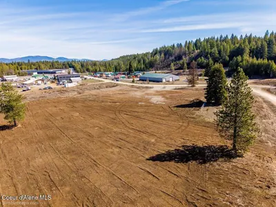 Property 26-3071 - Photo 28