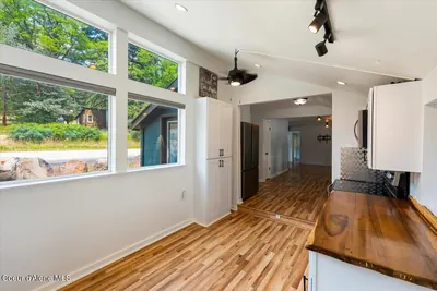 Property 26-3408 - Photo 5