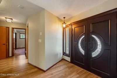 Property 26-8449 - Photo 9