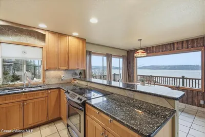 Property 26-6184 - Photo 13