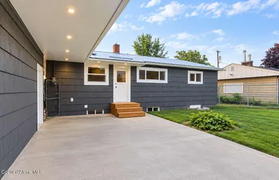 Property 26-7656 - Photo 20