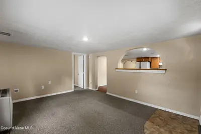 Property 26-7866 - Photo 6