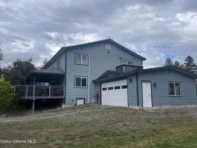 Property 26-10206 - Photo 62