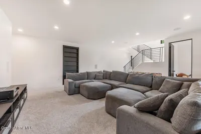 Property 26-8360 - Photo 40