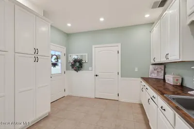Property 26-3697 - Photo 23