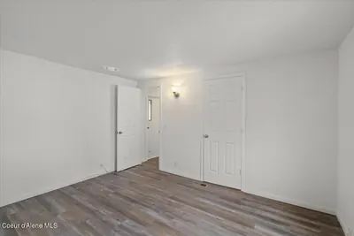 Property 26-3030 - Photo 14