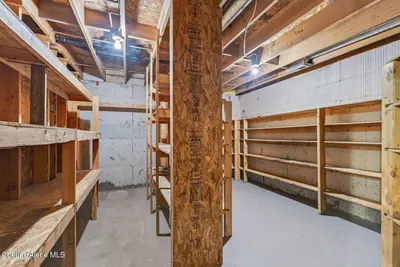 Property 26-9086 - Photo 26