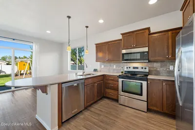 Property 26-9939 - Photo 10