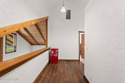 Property 26-9881 - Photo 12