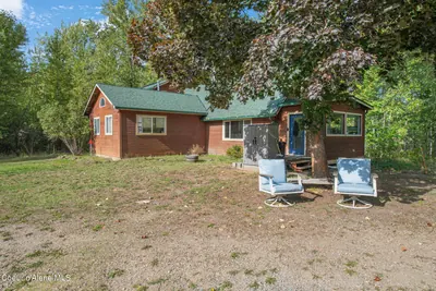 Property 26-9726 - Photo 2
