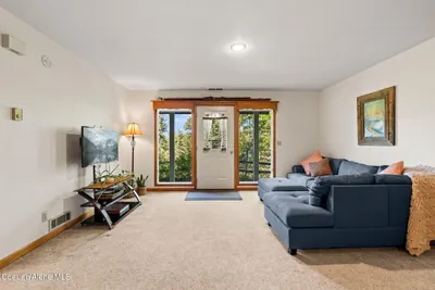 Property 26-6939 - Photo 14