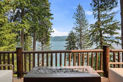 Property 26-10561 - Photo 23