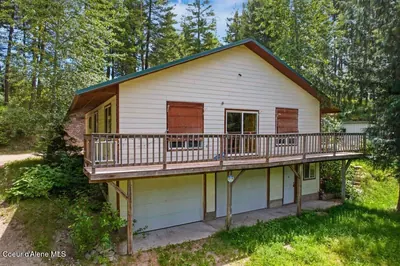 Property 26-6431 - Photo 14