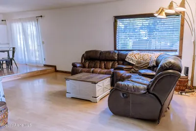 Property 26-8544 - Photo 5