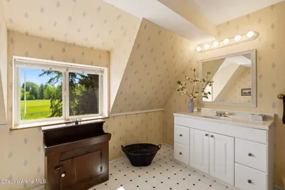 Property 26-5245 - Photo 50