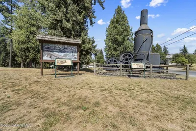 Property 26-8860 - Photo 42