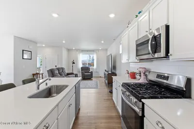 Property 26-8125 - Photo 14