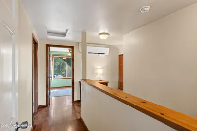 Property 26-9577 - Photo 34
