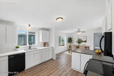 Property 26-3862 - Photo 10