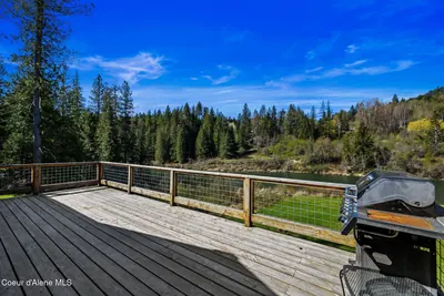 Property 26-4314 - Photo 33