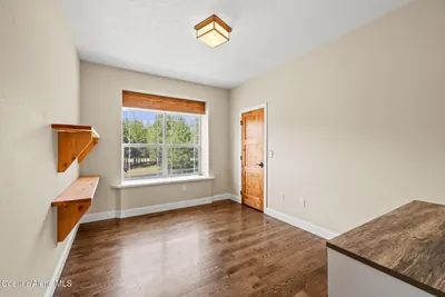 Property 26-7050 - Photo 32