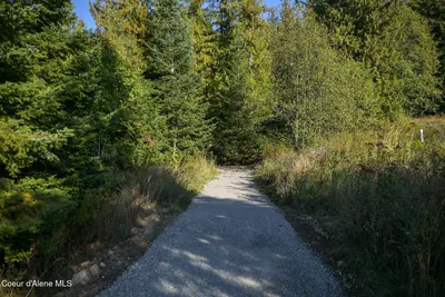 Property 26-9560 - Photo 24